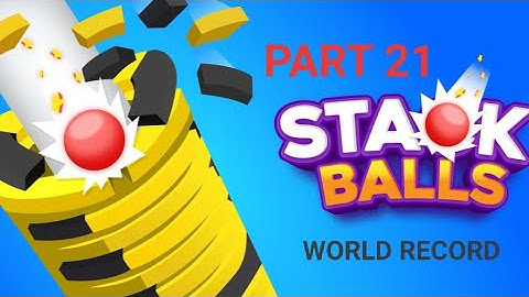 Breaking World Record in Live 🥵 StackBall 3D Game 🏆🏑🎮 || Part 21 || TG TECHNO PLAYS Level 2250