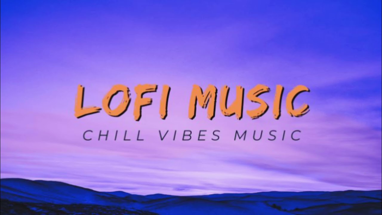 New lofi song chill vibes 🎶 ❤💞