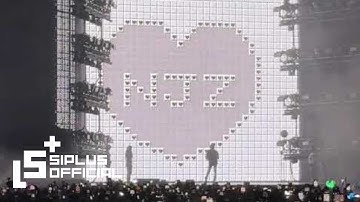 NJZ (엔제이지) ‘PIT STOP’ Performance Video