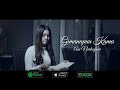 Ani nurhayani  gimanapun kamu official music new single