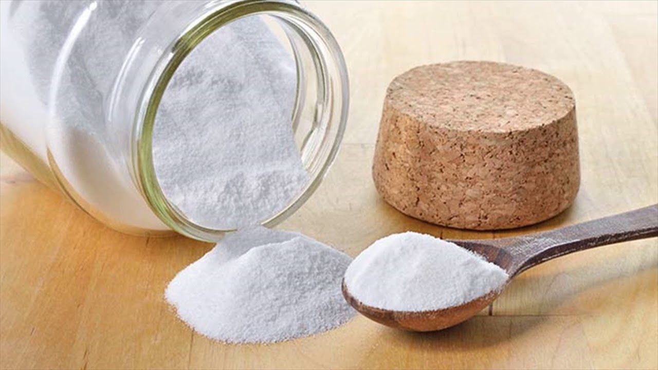 Baking Soda For Appendicitis - Why This Works- Natural Home Remedy For Appendicitis camera iphone 8 plus apk
