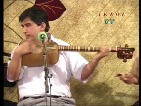 Огабек Собиров Насихатлар тўплами Жонли ижро Og Abek Sobirov Nasihatlar To Plami