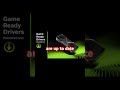 #capcut #tech #pc #5tips