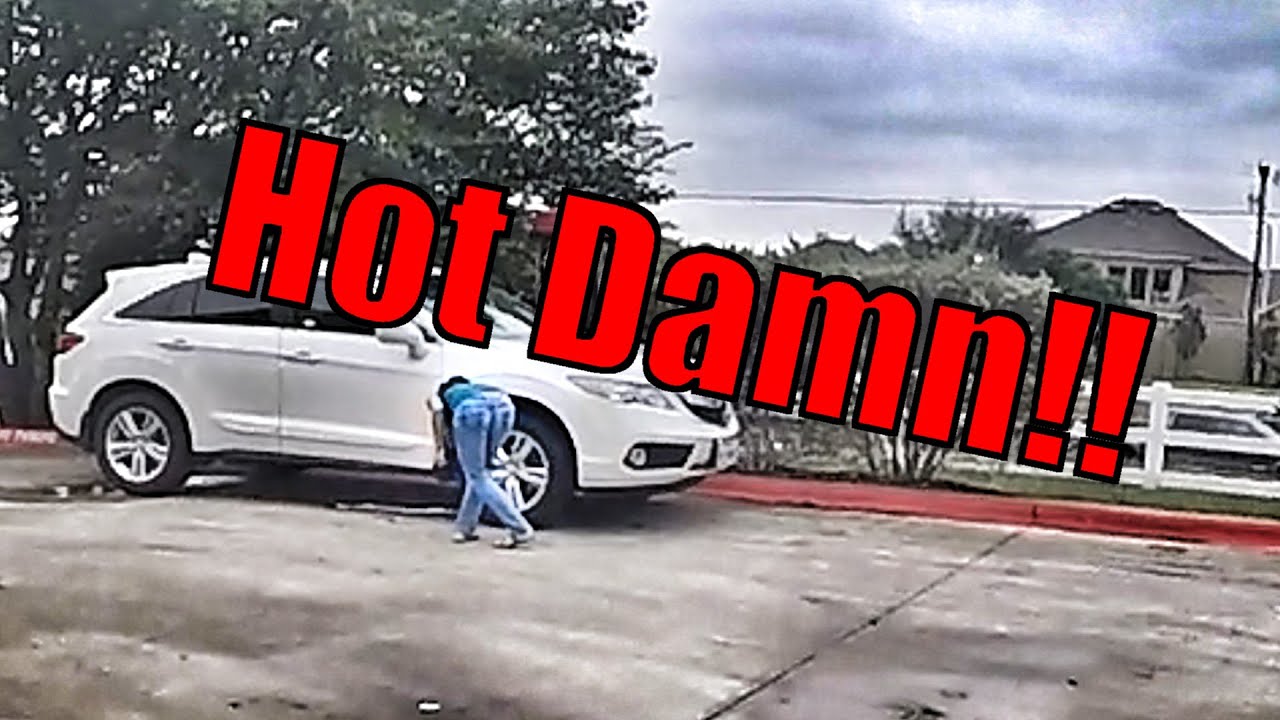 MY LUCKY DAY! YouTube