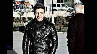 Yıldız Tilbe Severim Ama Güvenmem  .