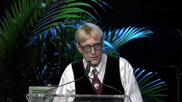 27th Annual TEC Awards - Microphone Technology / Recording