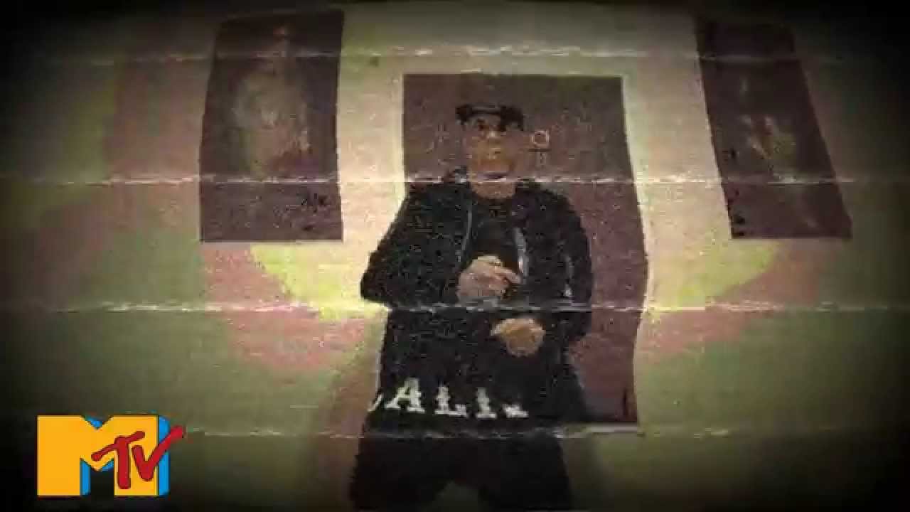 Watch Sketell - Zigga Blingz on YouTube Watch Sketell - Zigga Blingz on YouTube