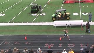 1ab finish