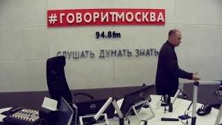 72% москвичей против выдачи российских паспортов донецким и луганским