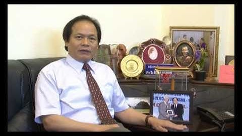 Học tập và làm theo tấm gương đạo đức Hồ Chí Minh