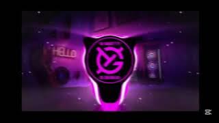 DJ ULAR X HALA HIDING JEDAG JEDUNG FULL BASS VIRAL TIKTOK TERBARU ( Tow Version ) 🎧🎧