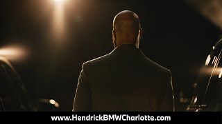 Something Real. Something BMW. | BMW Certified Pre-Owned