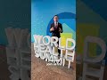 It’s time for #WHS2025