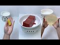 SATISFYING SQUISHY ASMR