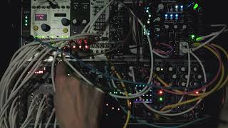 Centrevillage Sprout - Eurorack Module on ModularGrid