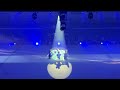青龍エンド+α 唢风吟 スタンド東 滑走屋 第二巻 20260322千秋楽