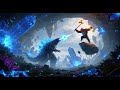 Life in Ancient Times: Godzilla vs. Kong: War for the Hollow Earth