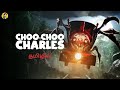   choo choo charles horror game tamil live  noob pie  horror game live