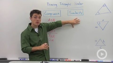 Similarity Shortcuts