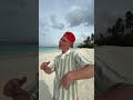 все расскажу в макс:никита шульгин