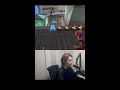 【息抜きShort】CRカップの練習中に目押しに夢中になる釈迦 #Shorts