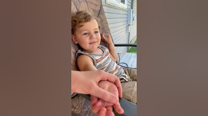 Trying Viral Splinter Hack! 🤯 #shorts #lifehack #momhacks #momlife
