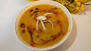 شوربه العدس علي الطريقه التركيه مع اضافات من وصفتنا الاصليه ??رووعه? ?Turkish Lentil Soup(vegan)