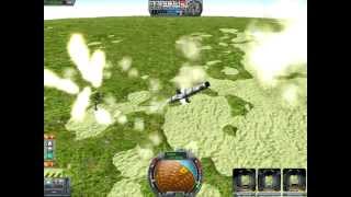 Kerbal Space Program: EPIC FAIL!