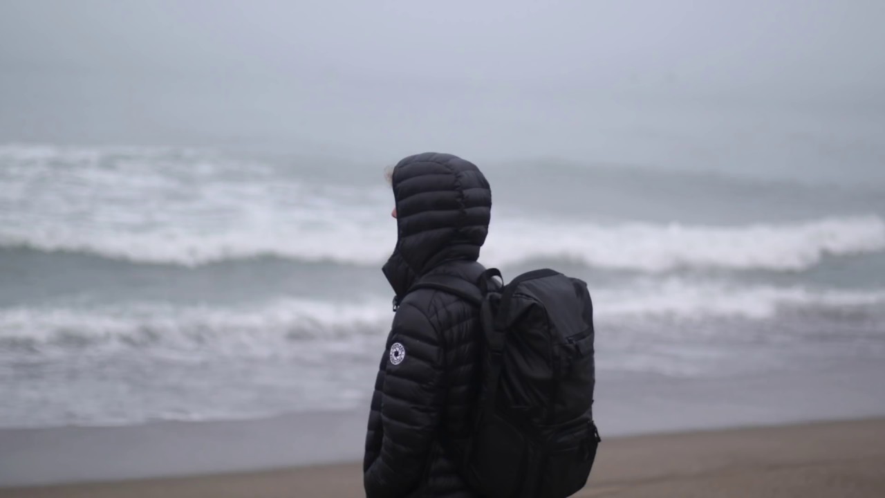 Ptr. - Retrospection