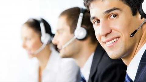 Top rated help desk software for small business