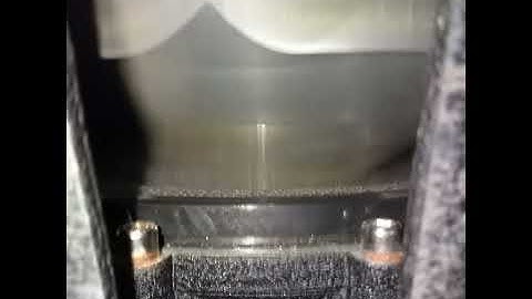 Lightning audio s4 12 vc2