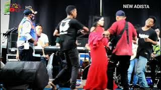 new adista lagu sexy _ putry bungsu