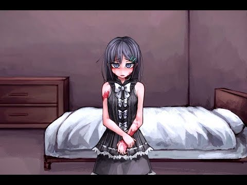 Life with a slave Life with a slave