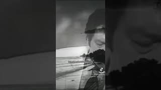 Whatsapp Durumu Müslüm Gürses