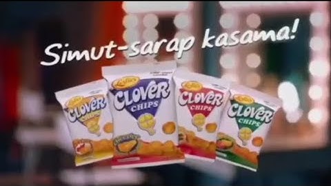 PLAIN FOLKS | PROPAGANDA TECHNIQUE | CLOVER | STE 8