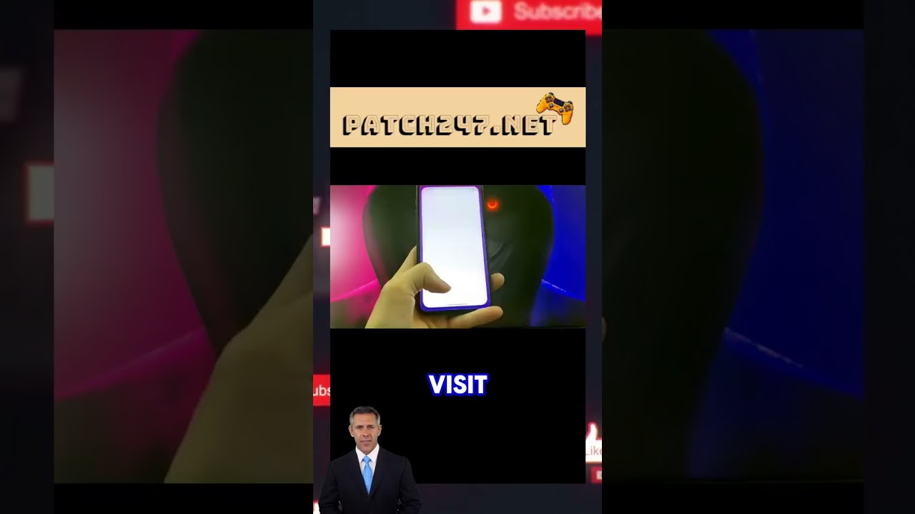 Angry Birds Dream Blast  Free hack unlock full resources