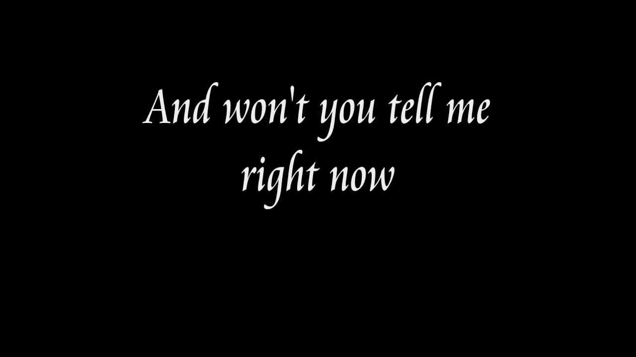Stevie B - Love Me For Life - YouTube