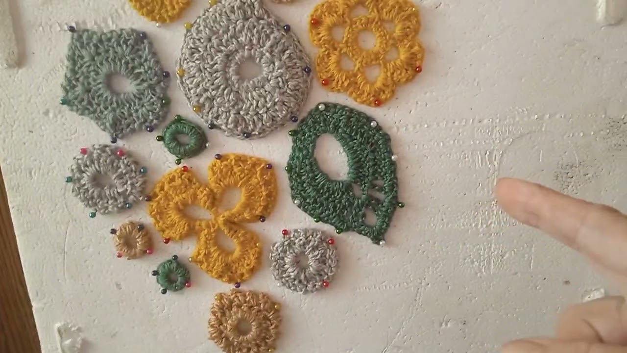 РОЖДЕСТВЕНСКИЕ  МОРОЗЫ! ПЕРВЫЕ  ВСХОДЫ!! 