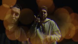 Jescan - Xxavier - Badfame