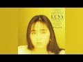 Kaori Kuno – Luna | Releases | Discogs