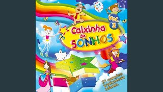 Não Te Esqueças de Mim