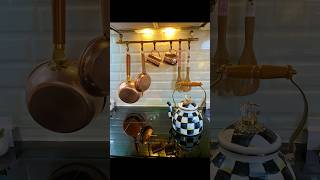 “ Kitchen hob”