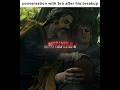 Lyonel Baratheon and Ser Duncan The Tall I A Knight of The Seven Kingdom I #serduncanthetall