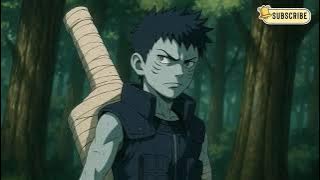 Akatsuki Team Itachi Live Action 🌑 | Naruto Fanmade #Naruto #Akatsuki #LiveAction #sorts #itachi