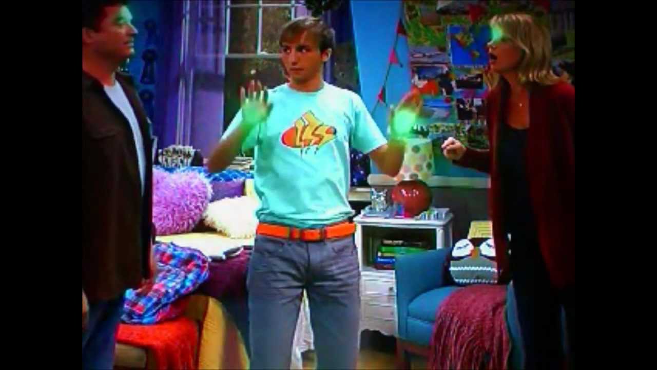 Marvin Marvin: Calm Palm March 2nd Promo