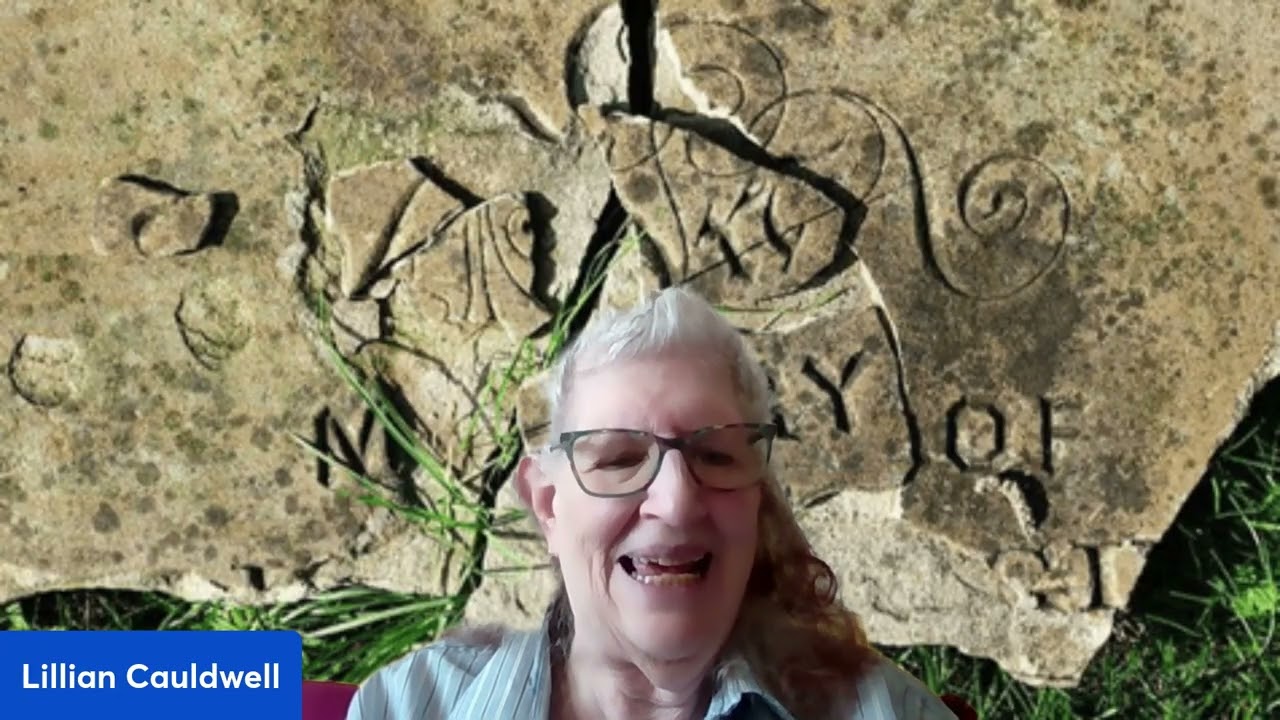 Lest We Forget History: Voter ID Passed House