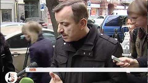 Що їли під час Голодомору