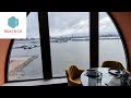 Boat &amp; Co Amsterdam Waterfront Penthouse