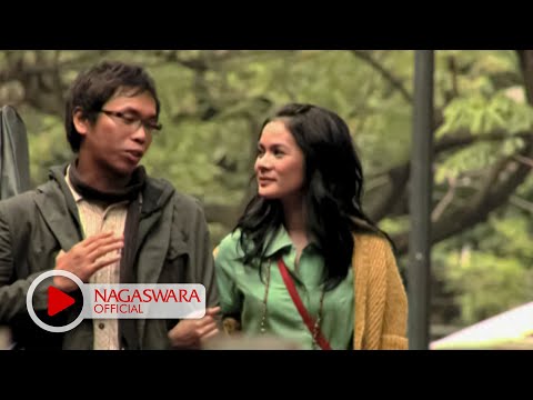 Kerispatih - Demi Cinta (HD)