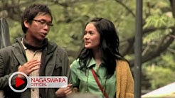 Kerispatih - Demi Cinta (Official Music Video NAGASWARA) #music  - Durasi: 5:02. 